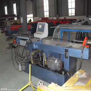 退磁機(jī)脫磁器廠(chǎng)家的切割機(jī)