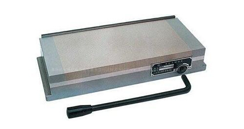 退磁機(jī)