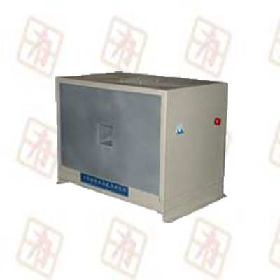 PTC-80T大功率退磁機(jī) 脫磁器