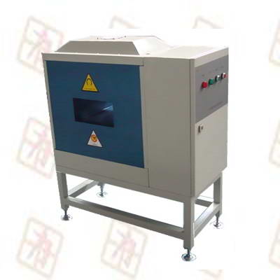  PTC-2613T通過式退磁機(jī) 脫磁器
