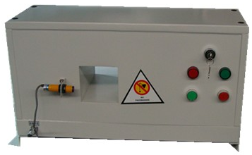 PTC-1010T自動感應(yīng)式退磁機(jī) 脫磁器
